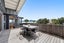 88 Marine Parade, Paraparaumu Beach, Paraparaumu - Carousel 23