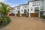 14/50 Livingstone Street, Grey Lynn, Auckland - Carousel 22