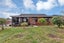134B Mill Road, Kensington, Whangarei - Carousel 1