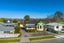 7 Old Renwick Road, Mayfield, Blenheim - Carousel 19