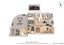 29 Miro Street, Miramar, Wellington - Carousel 15