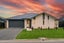 25 Anaru Road, Lincoln, Lincoln - Carousel 24