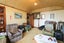 246 Pomona Street, Strathern, Invercargill - Carousel 5