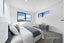 16 Gertrude Cole Road, Clarks Beach, Clarks Beach - Carousel 27