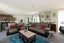 65B Gloucester Street, Greenmeadows, Napier - Carousel 3