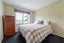 128 Julloch Road, Orari - Carousel 13