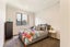 56 Pamu Road, Whenuapai, Auckland - Carousel 15