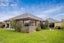 10 Elmwood Avenue, Witherlea, Blenheim - Carousel 22