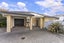 1/20 Solana Court, Botany Downs, Auckland - Carousel 24