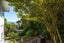 18B Seaton Street, Marybank, Nelson - Carousel 38