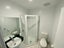 17/25 Rossmay Terrace, Kingsland, Auckland - Carousel 9