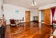 117 Terry Street, Blockhouse Bay, Auckland City, Auckland - Carousel 6