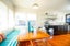 59 Mcintyre Road, Mangere Bridge, Auckland - Carousel 8