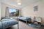 134 Racecourse Road, Sockburn, Christchurch - Carousel 14