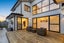 11 Bomber Lane, Whenuapai, Auckland - Carousel 2