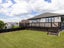 142 Delamare Road, Pukete, Hamilton - Carousel 3