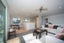 10A Olsen Avenue, Hillsborough, Auckland - Carousel 3