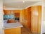 67B Golf Road, Paraparaumu Beach, Paraparaumu - Carousel 5