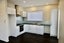 80 Seymour Road, Sunnyvale, Auckland - Carousel 2