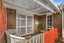 9 Nathan Street, Springvale, Whanganui - Carousel 4