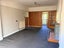 4 Waterloo Street, Taylorville, Greymouth - Carousel 13