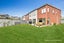 16 Tamiro Road, Whenuapai, Auckland - Carousel 24