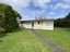 12 Aarts Avenue, Manurewa, Auckland - Carousel 16
