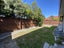 12 Shamrock Place, Halswell, Christchurch - Carousel 18