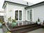 100 Chalmers Avenue, Hampstead, Ashburton - Carousel 23