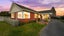 15 Steele Street, Hornby, Christchurch - Carousel 1