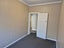 141 Wallace Street, Mount Cook, Wellington - Carousel 8