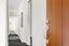 10 Brigham Young Drive, Albany, Auckland - Carousel 10
