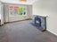 101 Maidstone Road, Ilam, Christchurch - Carousel 4