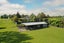69 Salisbury Road, Salisbury, Timaru - Carousel 26
