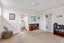 26 Mazengarb Road, Paraparaumu Beach, Paraparaumu - Carousel 5