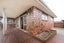 25 Masefield Terrace, Kelvin Grove, Palmerston North - Carousel 30
