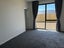 15 Kurashiki Street, Halswell, Christchurch - Carousel 16