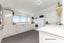 69 Puke Road, Kumeu - Carousel 9