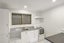 4/248 Princes Street East, Otahuhu, Auckland - Carousel 3