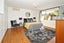 4 Berkley Avenue, Hillcrest, Hamilton - Carousel 7