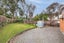 1B Kitchener Street, Lansdowne, Masterton - Carousel 9