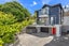 123B Aotea Street, Orakei, Auckland - Carousel 3
