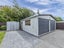 24 Sabys Road, Halswell, Christchurch - Carousel 21