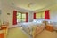 51 Strauchon Road, Upper Charlton, Gore - Carousel 9