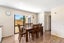 12 Hansen Place, Takanini, Auckland - Carousel 3