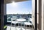 303/8 Meadowbank Road, Meadowbank, Auckland - Carousel 2