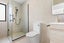 21B County Road, Torbay, Auckland - Carousel 17