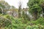 350 Somme Parade, Aramoho, Whanganui - Carousel 21