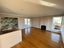 21 Yeovil Road, Te Atatu Peninsula, Auckland - Carousel 9