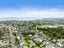 15A Thatcher Street, Mission Bay, Auckland - Carousel 28